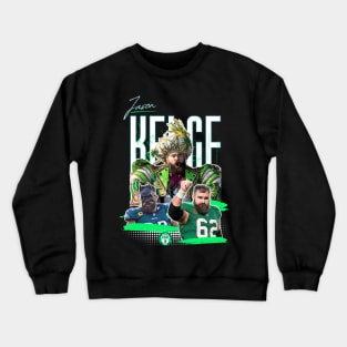 KELCE Crewneck Sweatshirt